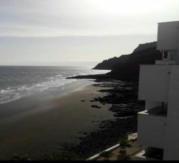 Appartement Playa Chica Tenerife *