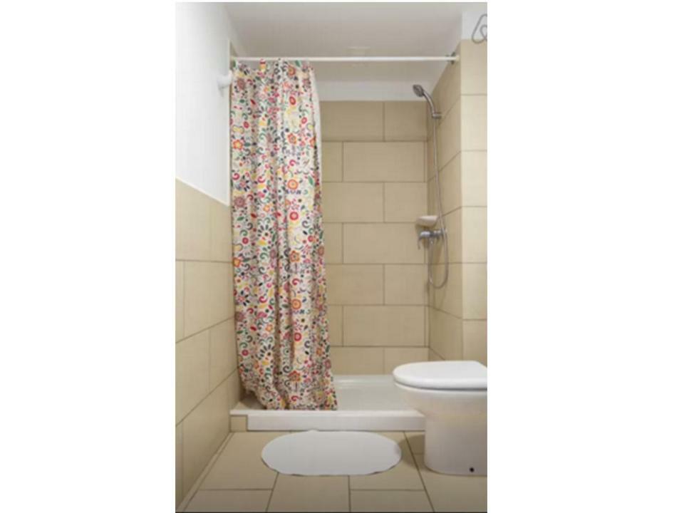 Casa Llanos Del Poris Appartement Poris de Abona