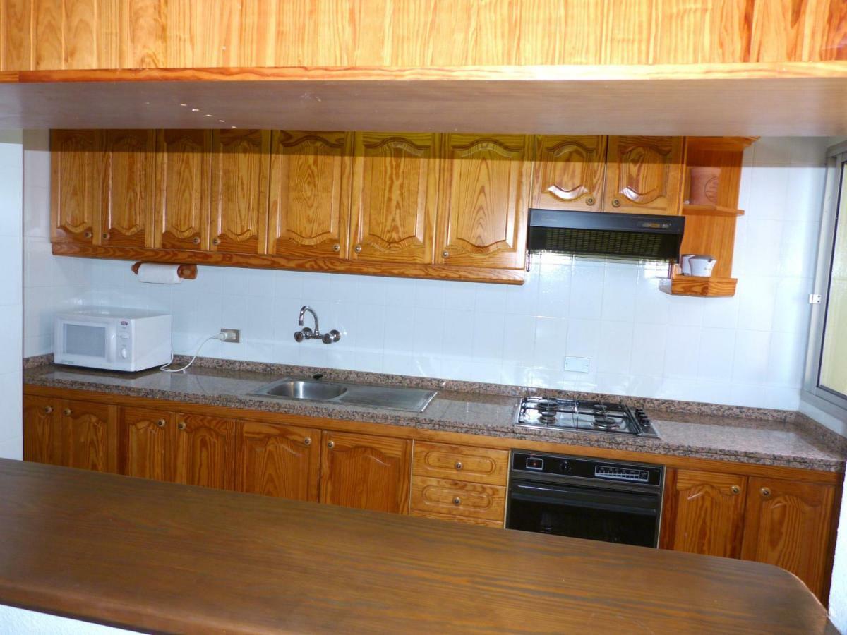 Appartement - Cerca De La Playa *
