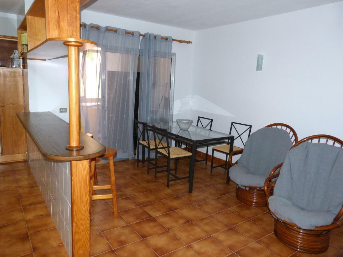 Appartement - Cerca De La Playa