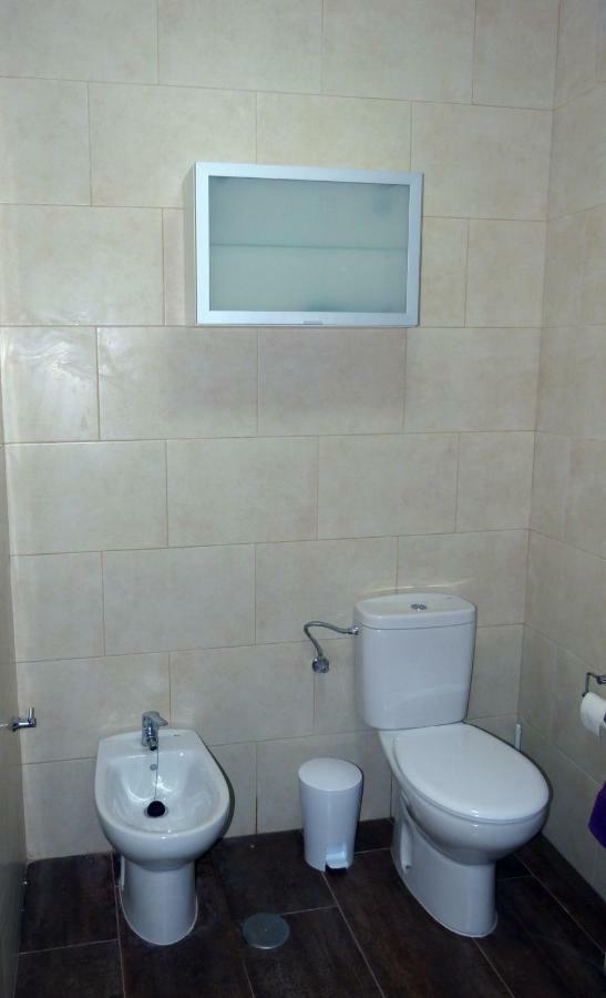 Appartement - Cerca De La Playa El Médano