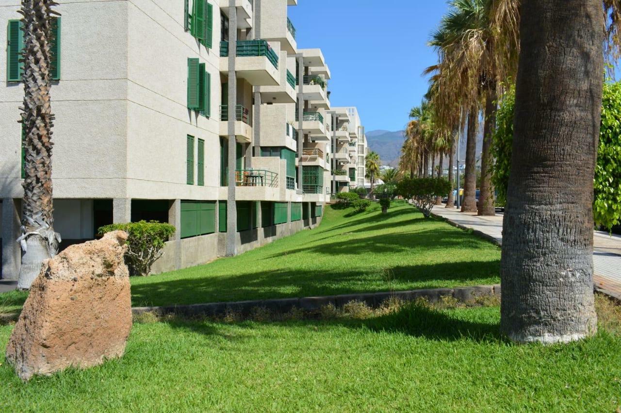 Apartamento Family Playa de las Américas