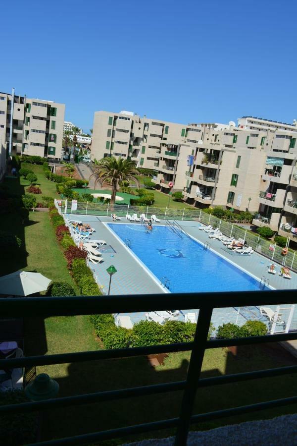 Apartamento Family