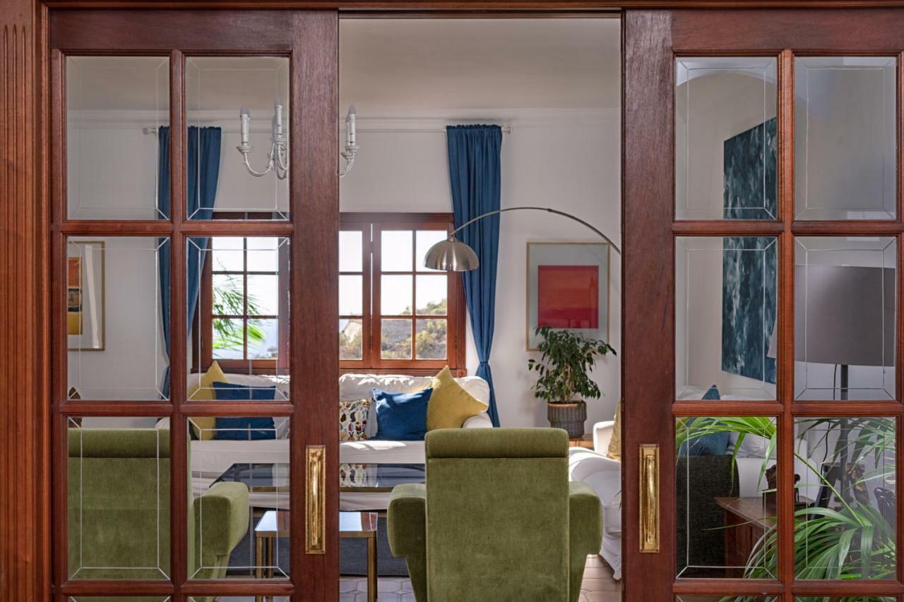 Apartment Alberto Dorner - Grand