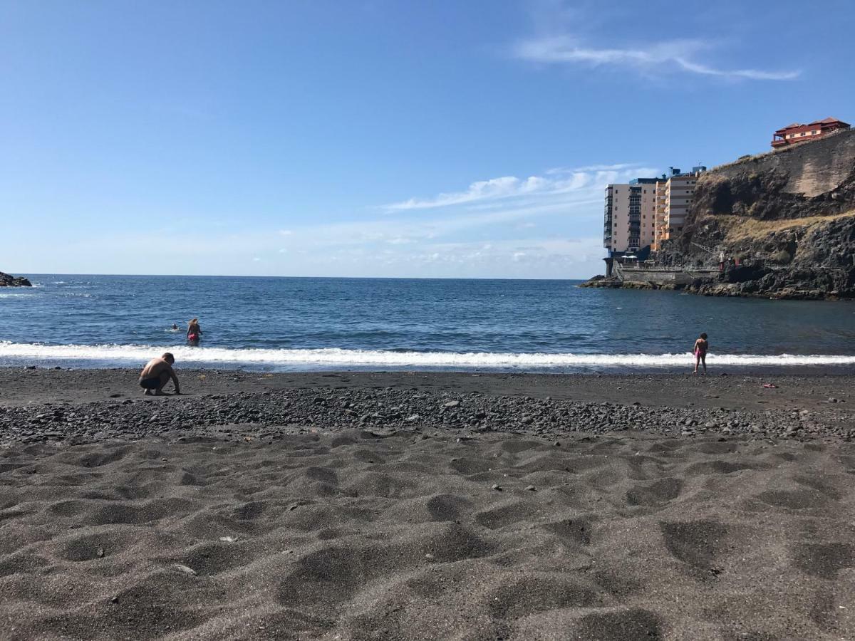 Apto En Mesa Del Mar