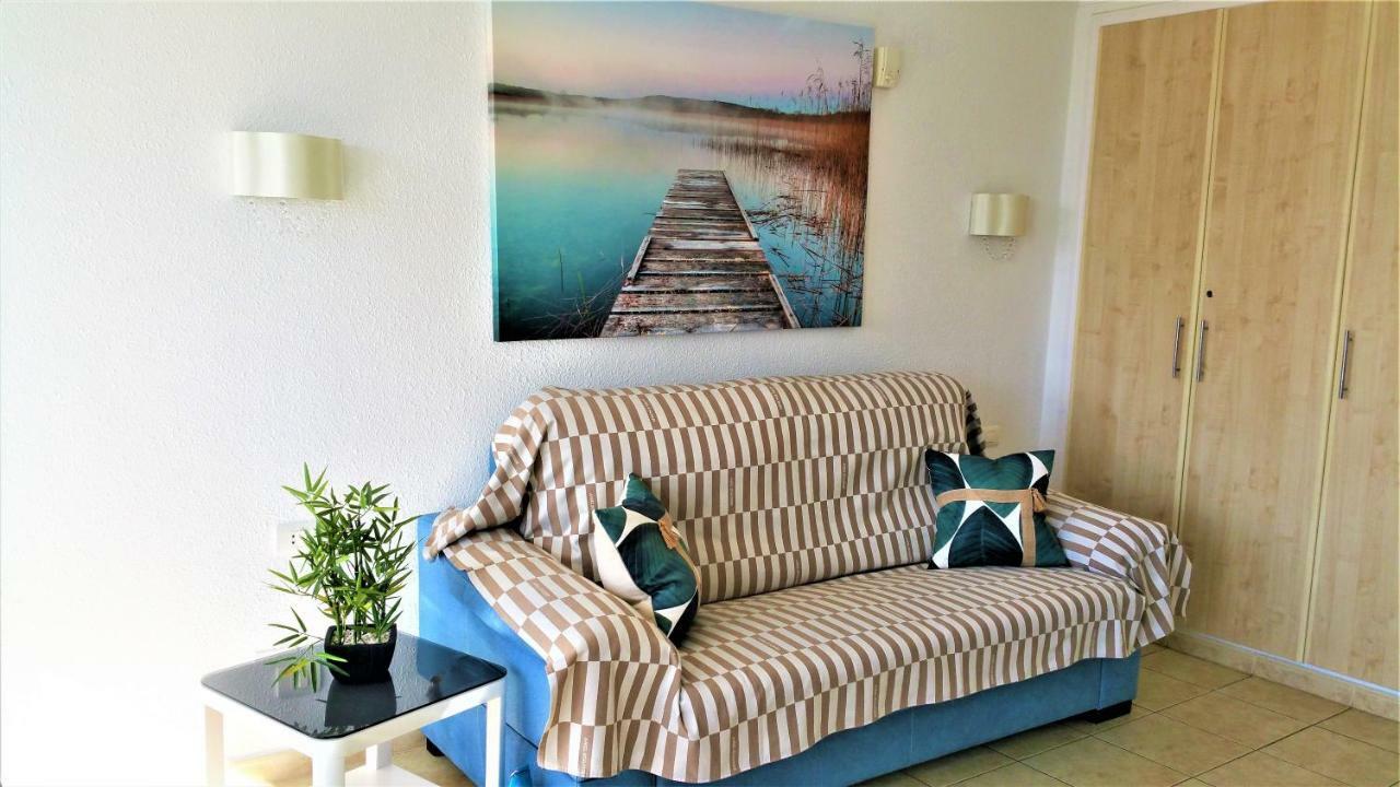 Playa De Americas Sea Views Ii *
