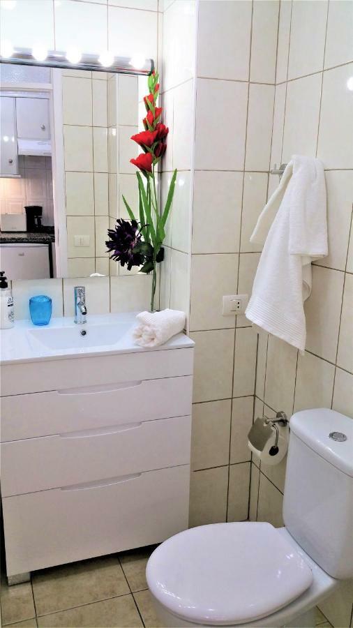 Appartement Playa De Americas Sea Views Ii