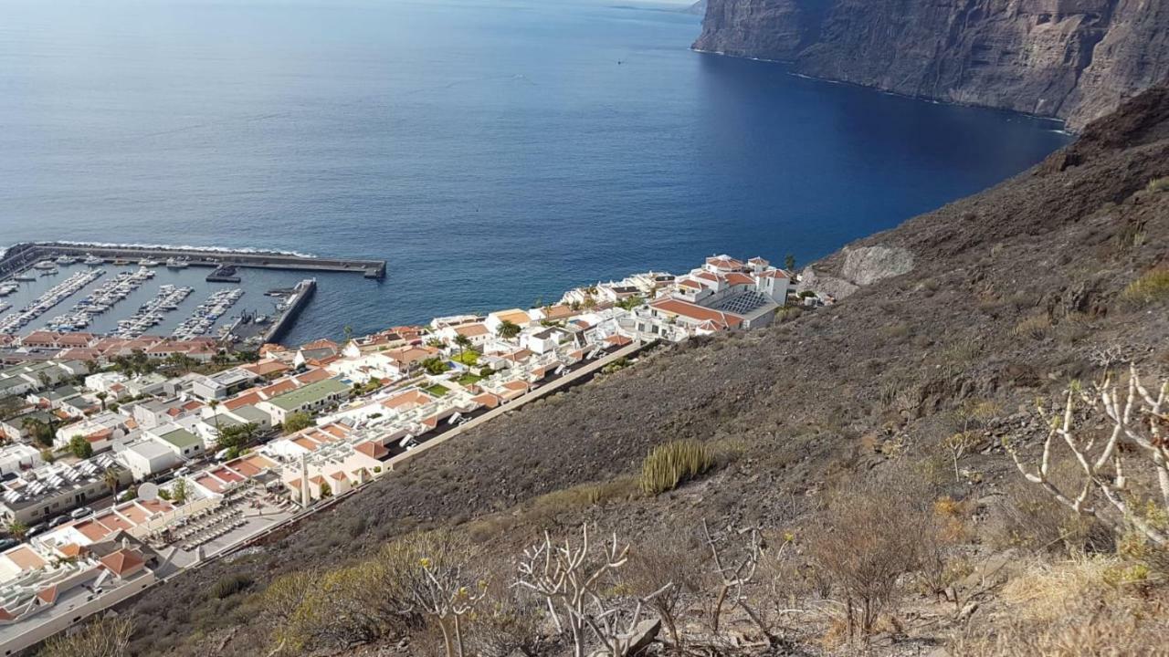 Enjoy Holiday-wonderful Views