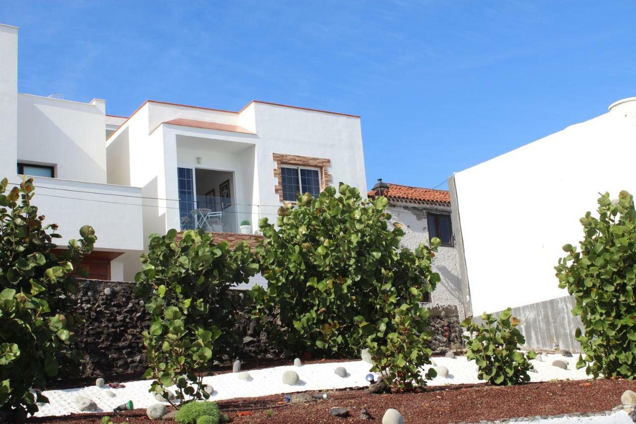 Nataly's Holiday home