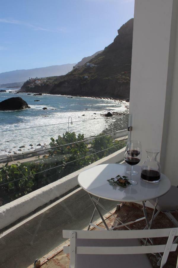 Holiday home Nataly's *