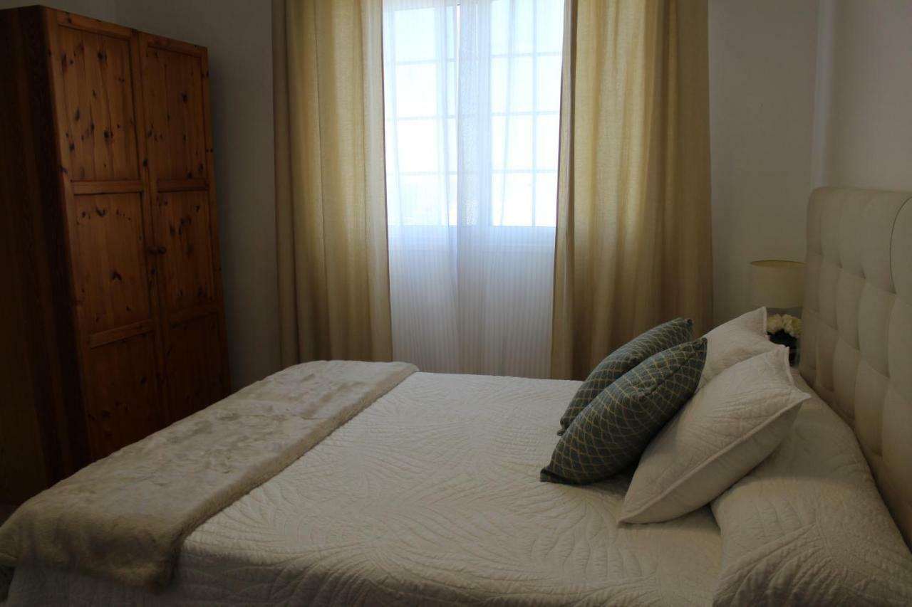 Holiday home Nataly's *