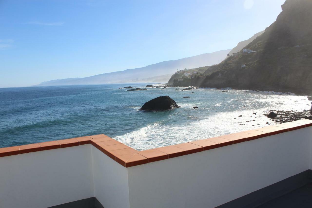 Nataly's Holiday home