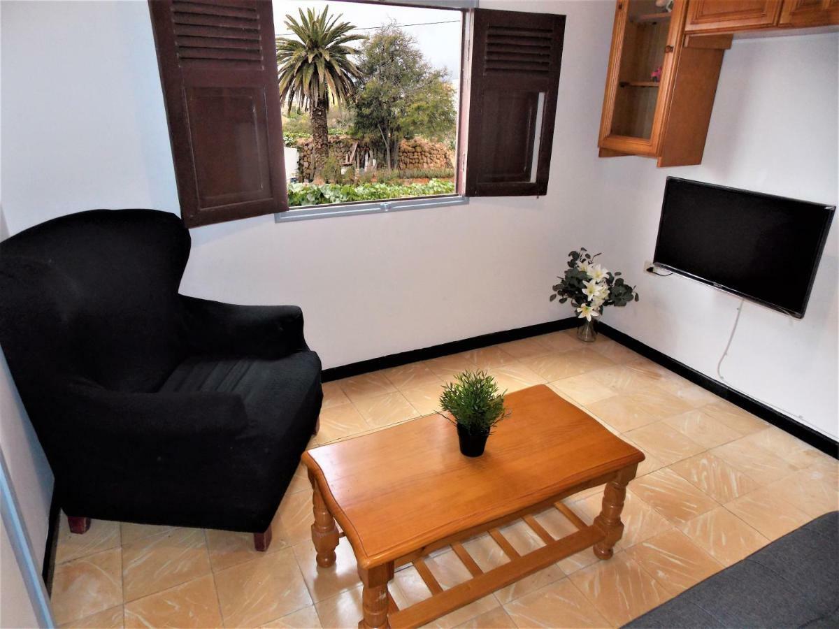 Casa Nature *