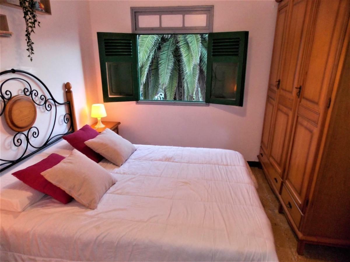 Casa Nature Сasa de vacaciones