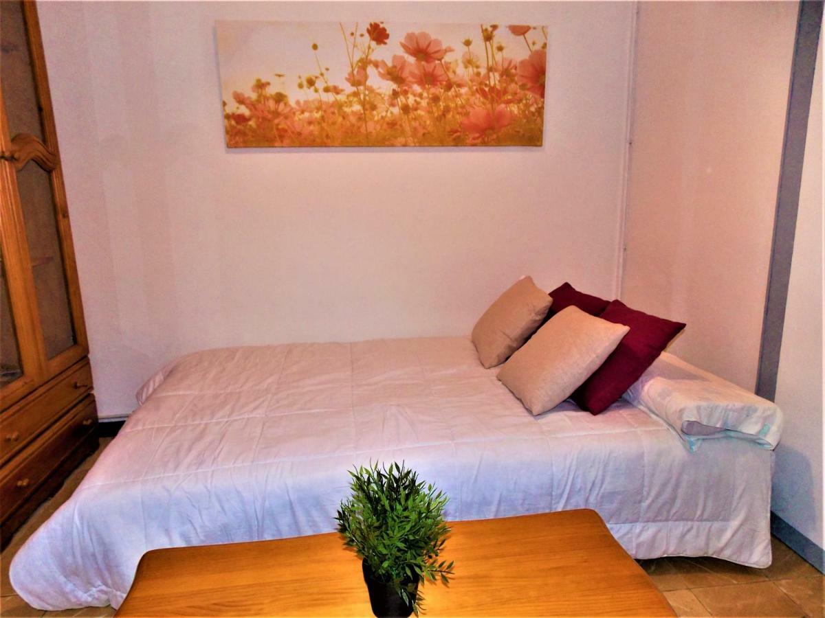 Casa Nature Fasnia