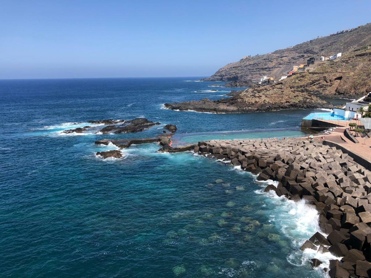 Apartamento Apto En Mesa Del Mar