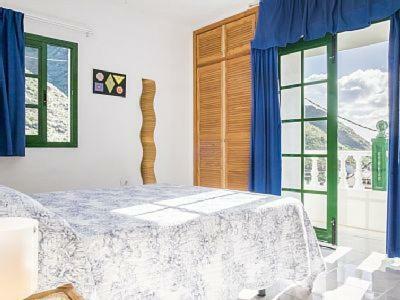 Apartment Casita Canaria *
