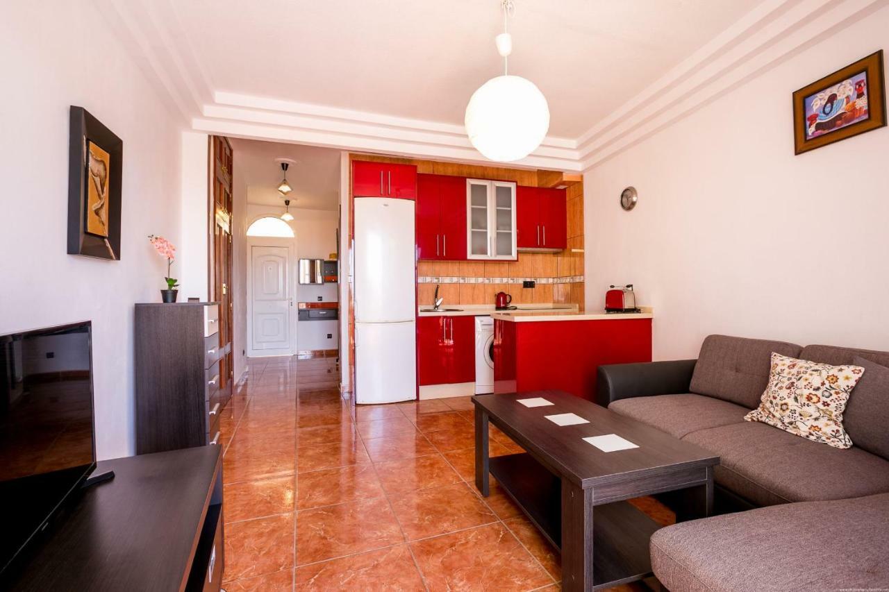 Orlando 85 Appartement *
