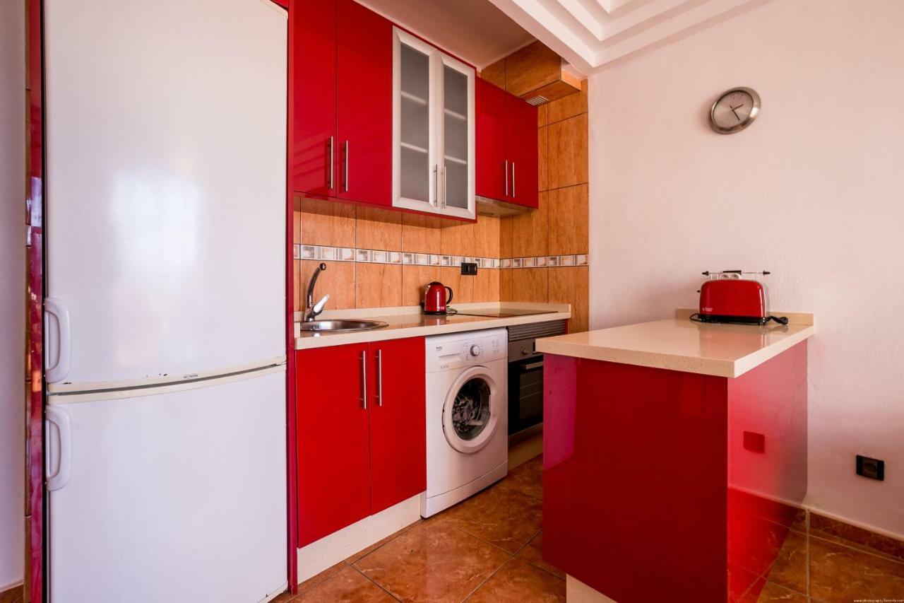 Orlando 85 Appartement *
