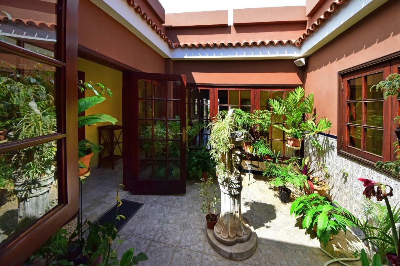 Alina - Con Piscina Privada Holiday home *