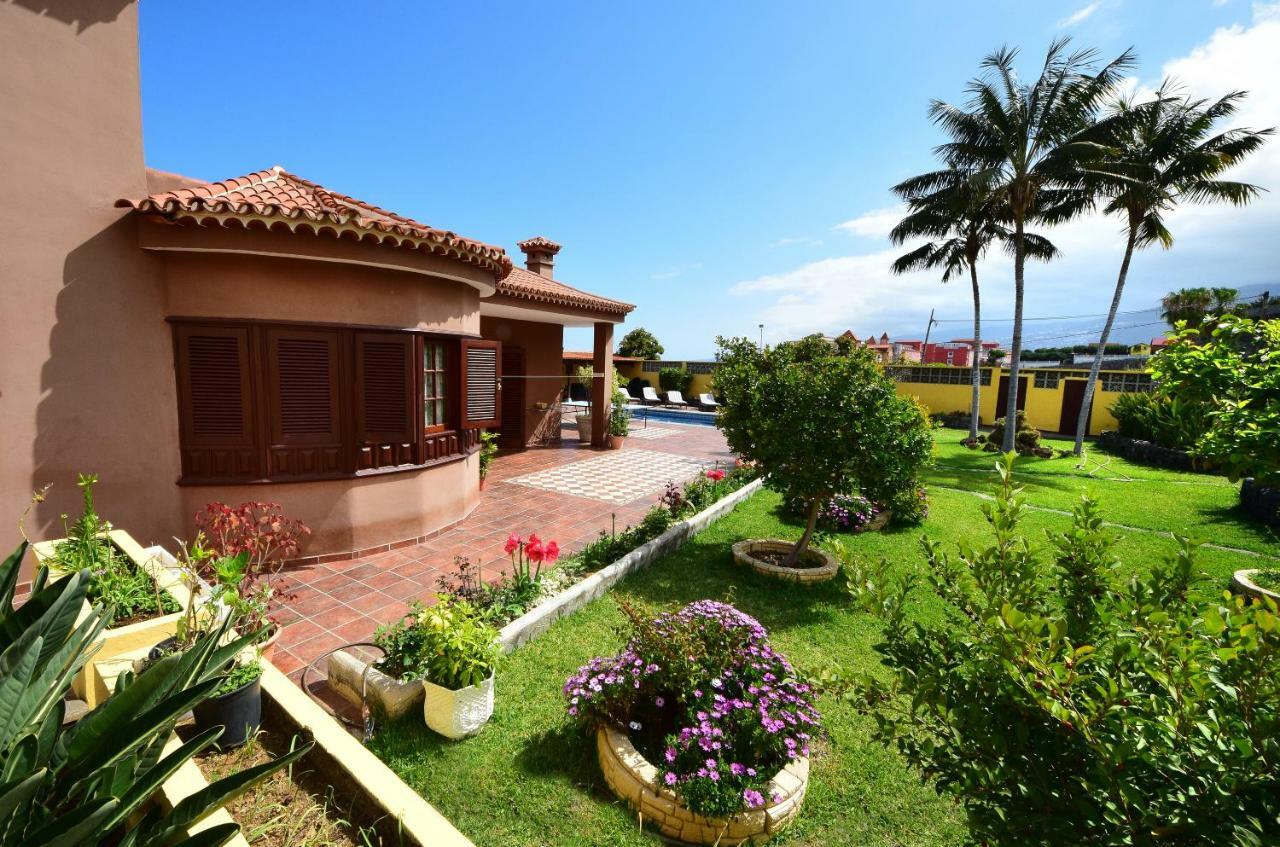 Holiday home Alina - Con Piscina Privada