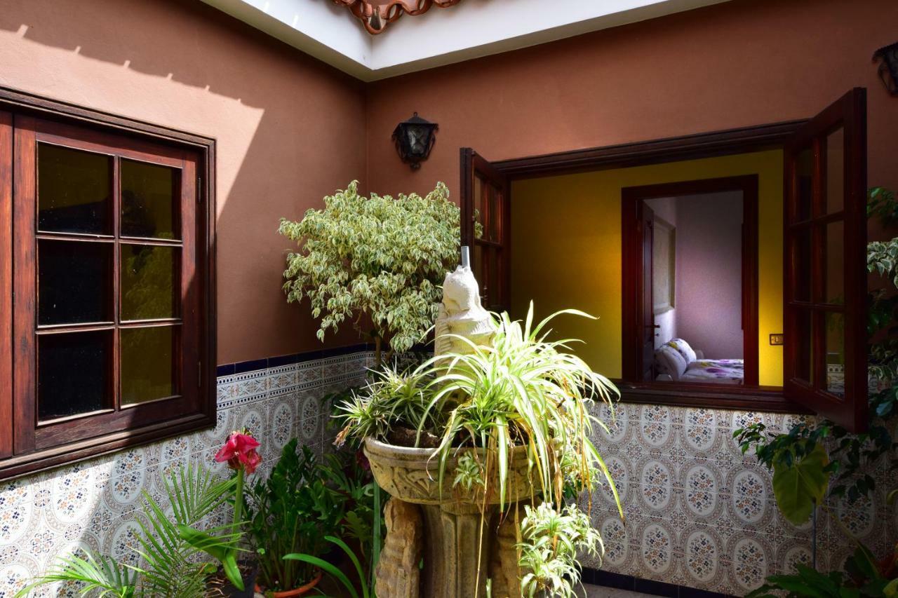 Holiday home Alina - Con Piscina Privada *