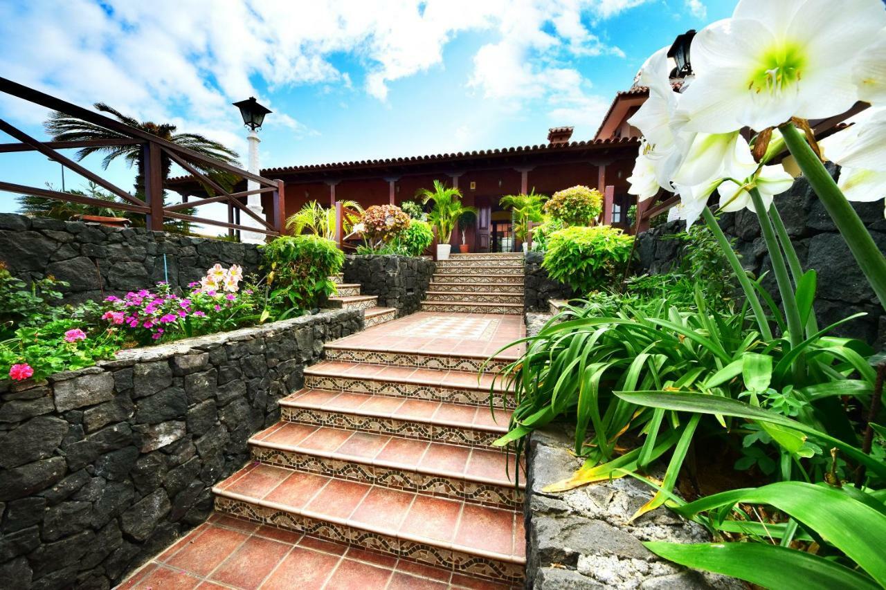 Alina - Con Piscina Privada Holiday home *