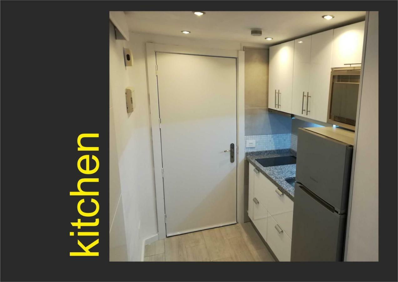 Canarias Apartamento Golf Tenerife Sur *