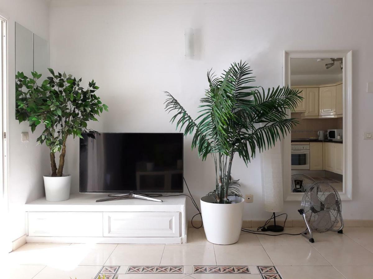 Tenerife South Ocean Golf Apartment San Miguel de Abona