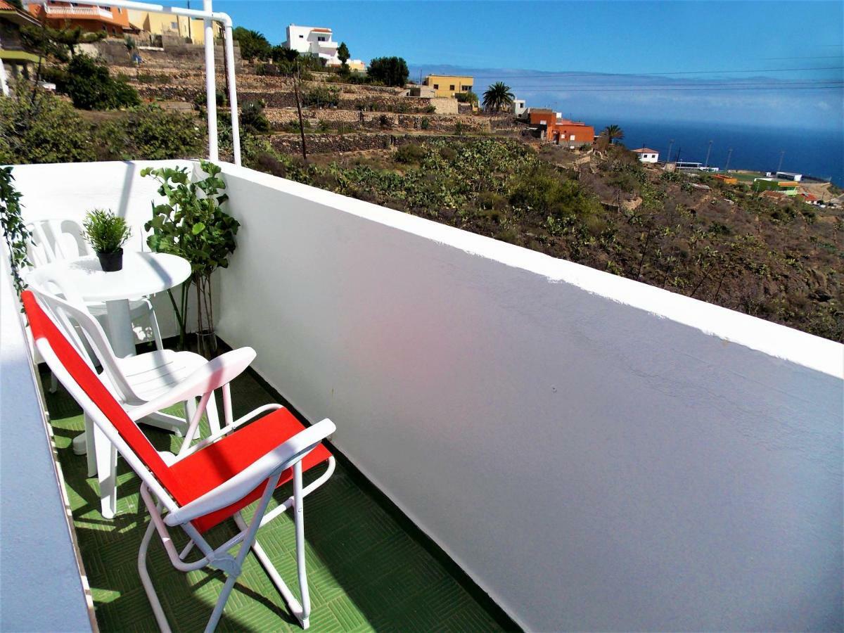 Сasa de vacaciones Casa Nature *