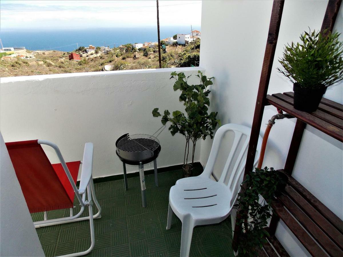 Сasa de vacaciones Casa Nature *