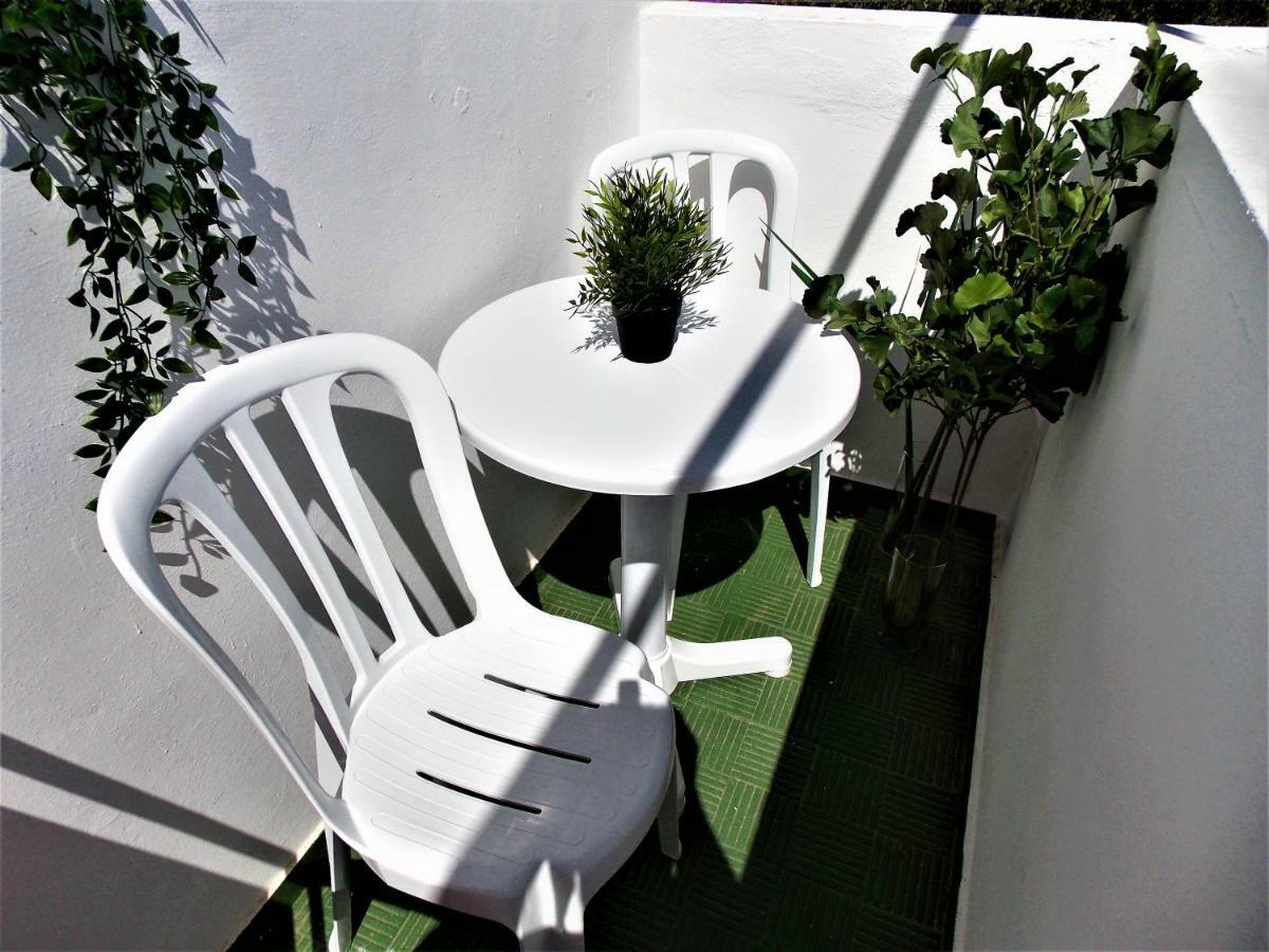Casa Nature Сasa de vacaciones