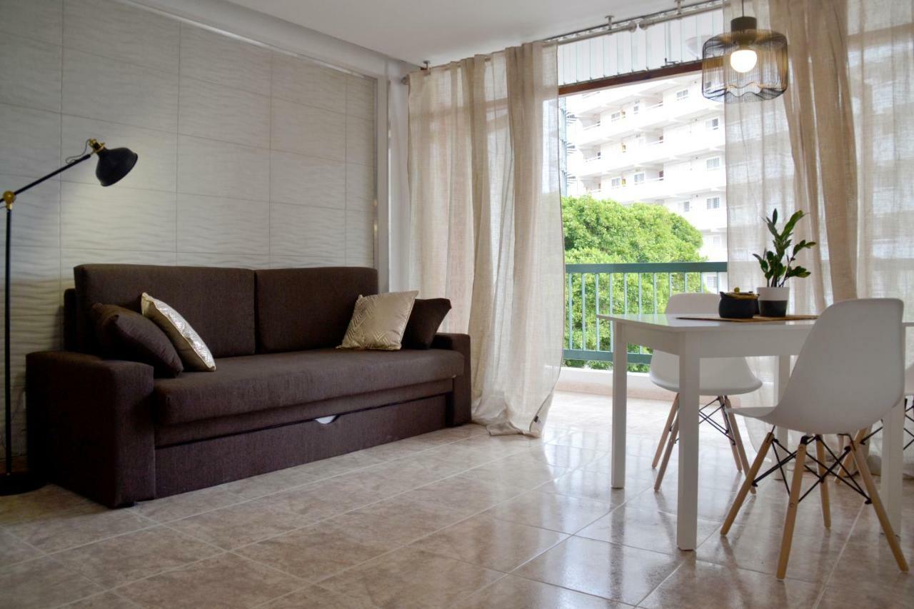 En Viña Del Mar Apartamento *