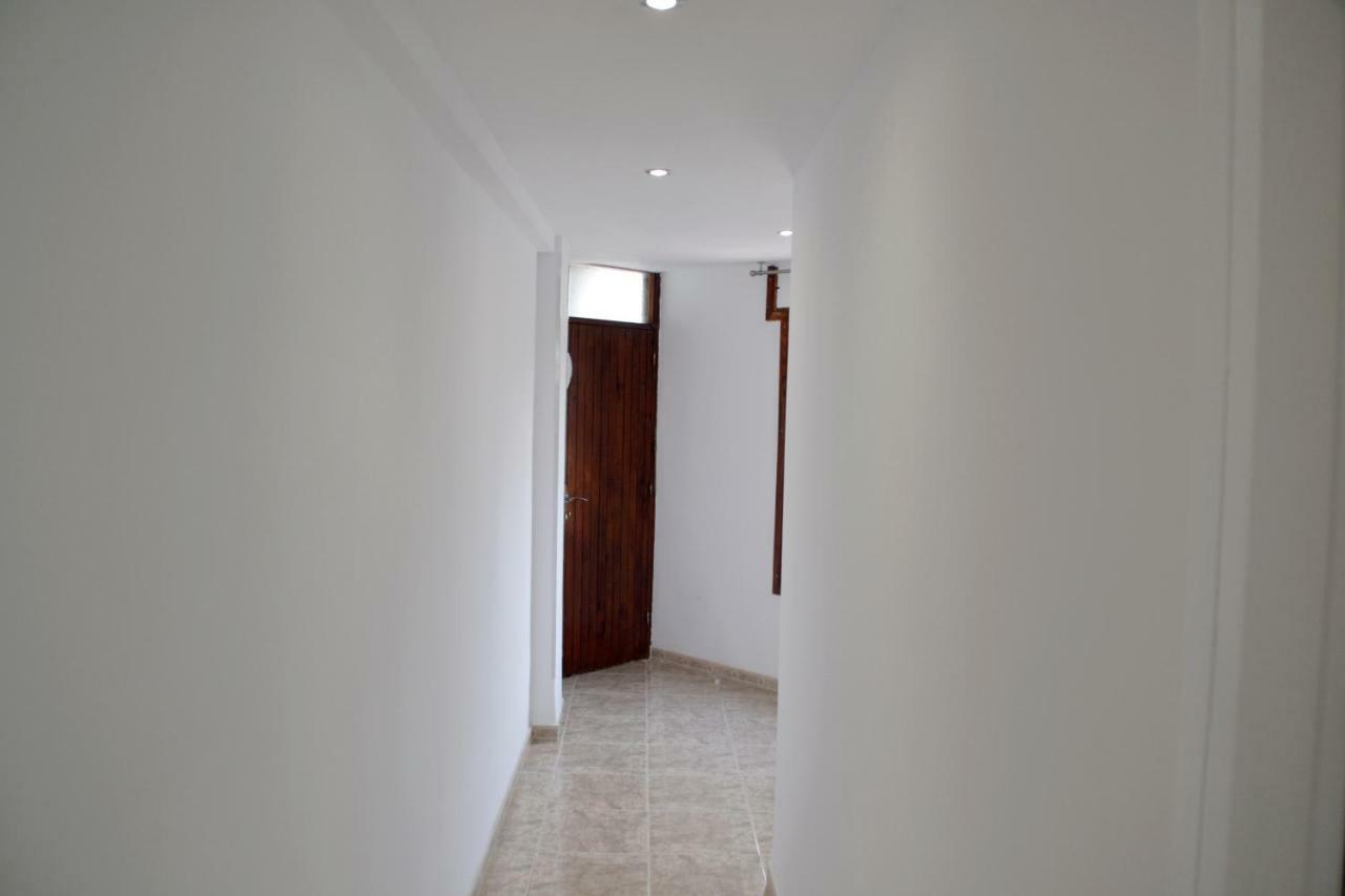En Viña Del Mar Apartamento *