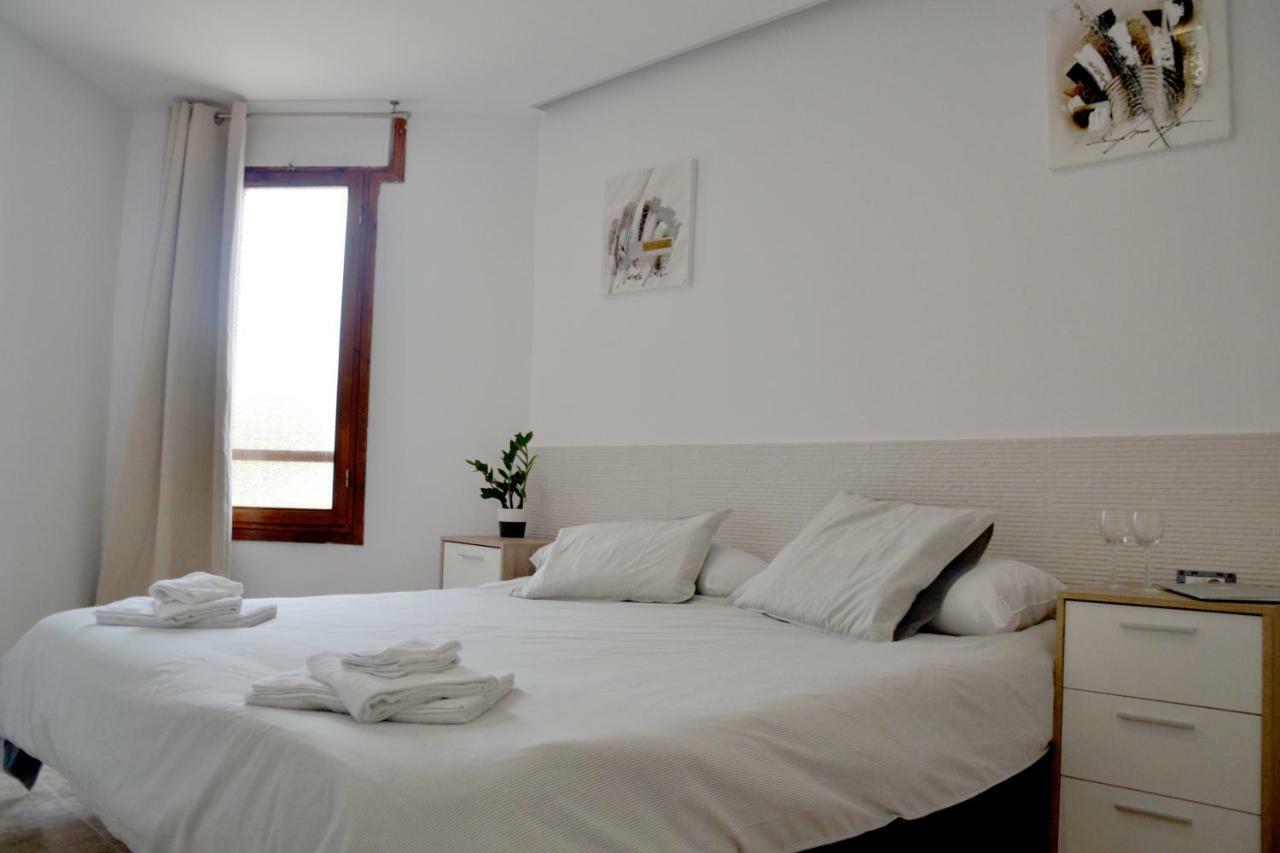 En Viña Del Mar Apartamento *