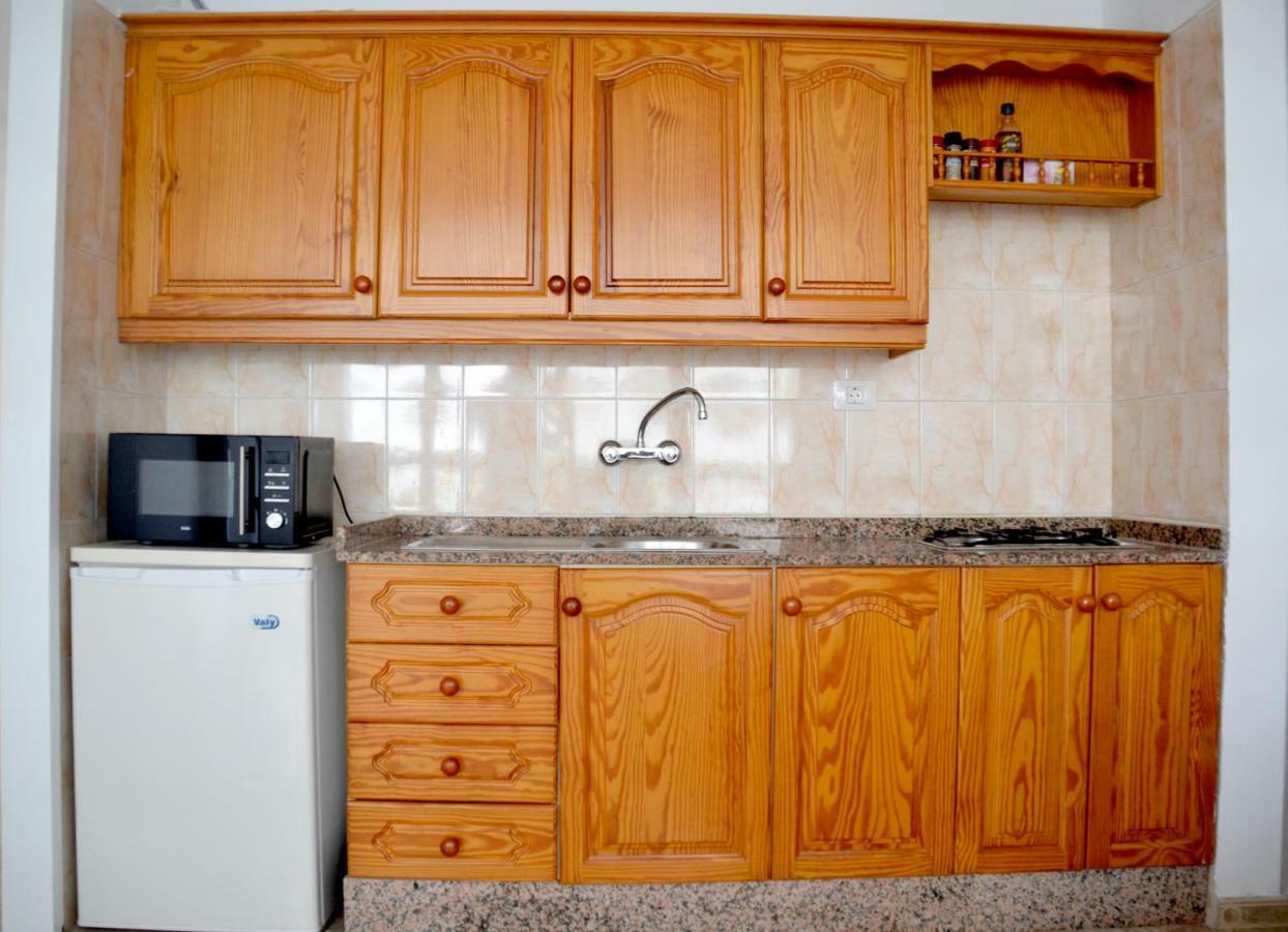 En Viña Del Mar Apartamento *