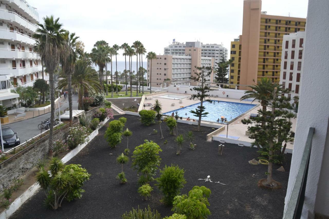 En Viña Del Mar *