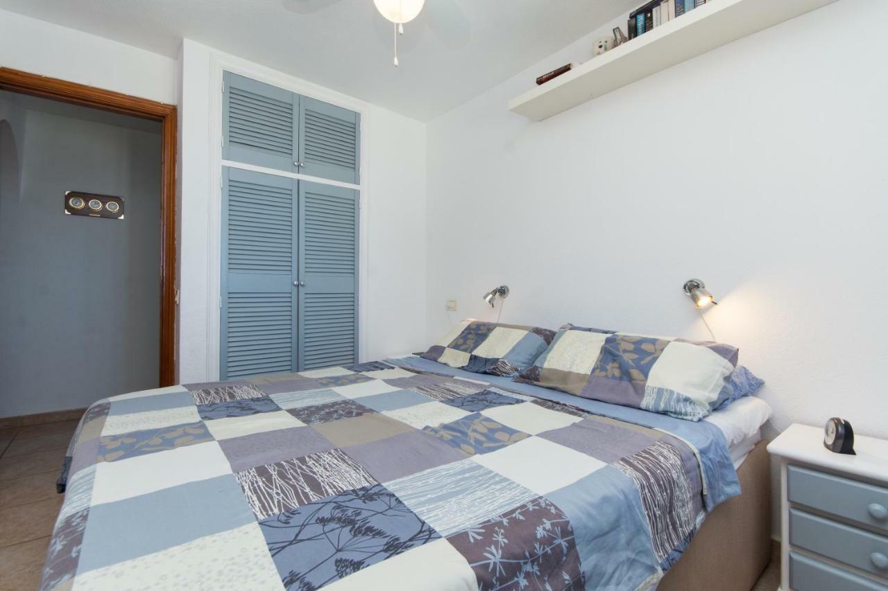 Apartment Ray *