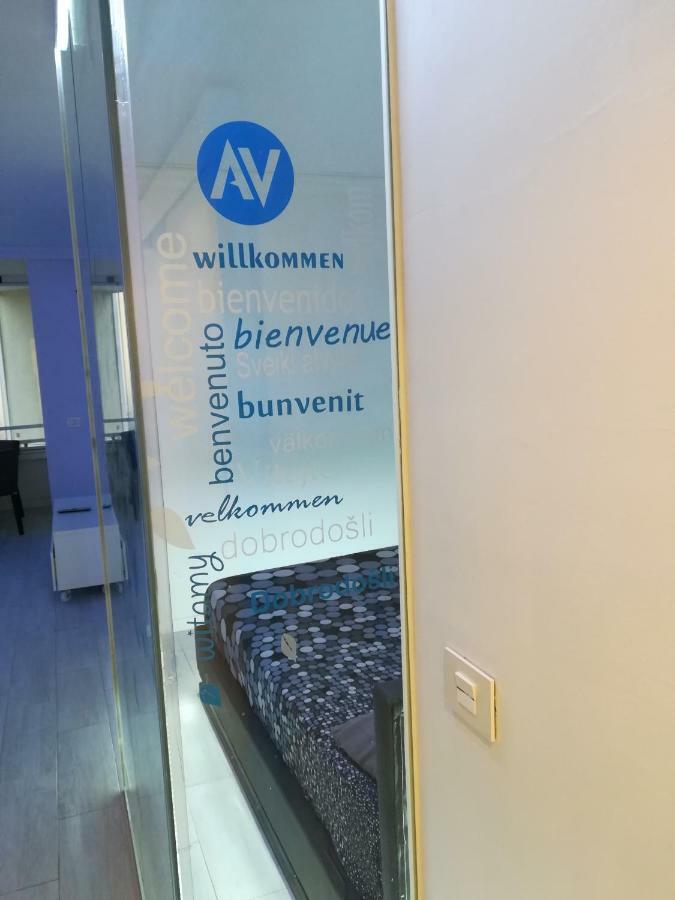 Appartement Canarias Apartamento Golf Tenerife Sur