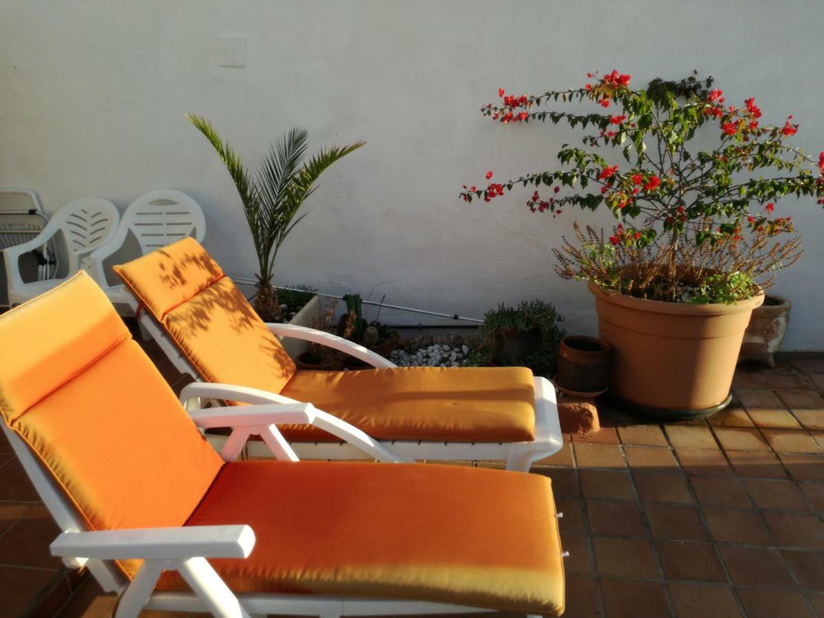 Sungarden * Puerto de Santiago (Tenerife)