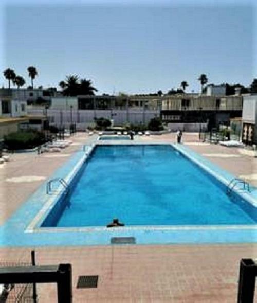 Appartement Aquamarina Swimming Pool View *