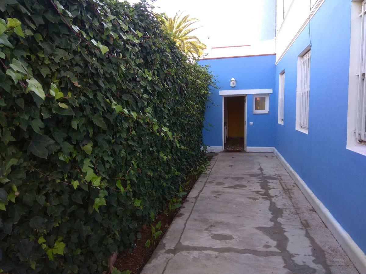 San Diego 22 Apartment La Laguna (Tenerife)