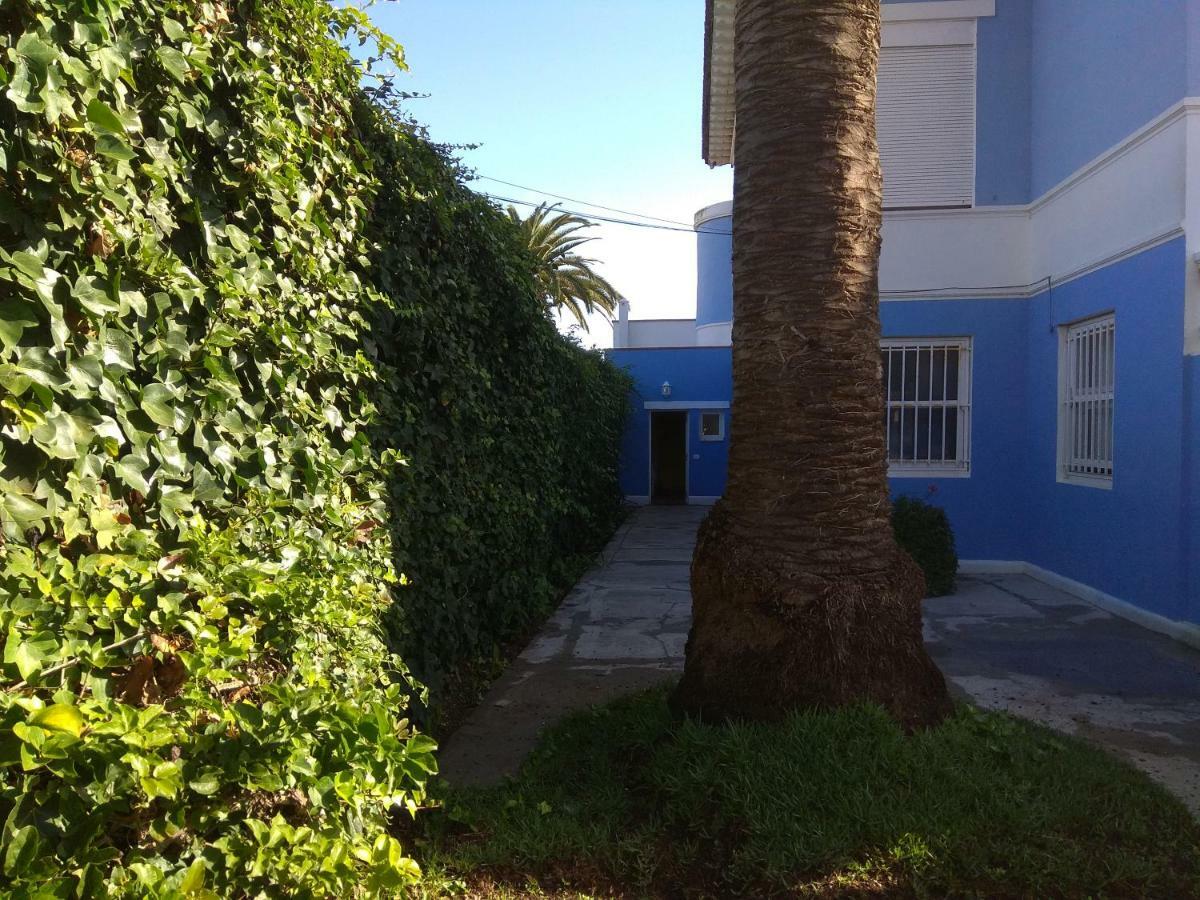 Apartment San Diego 22 La Laguna (Tenerife)