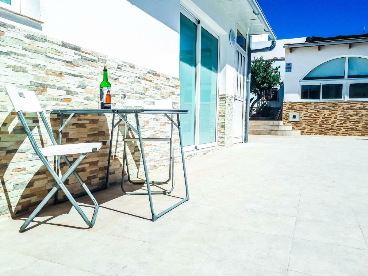 Tenerife Little Village S Appartement *