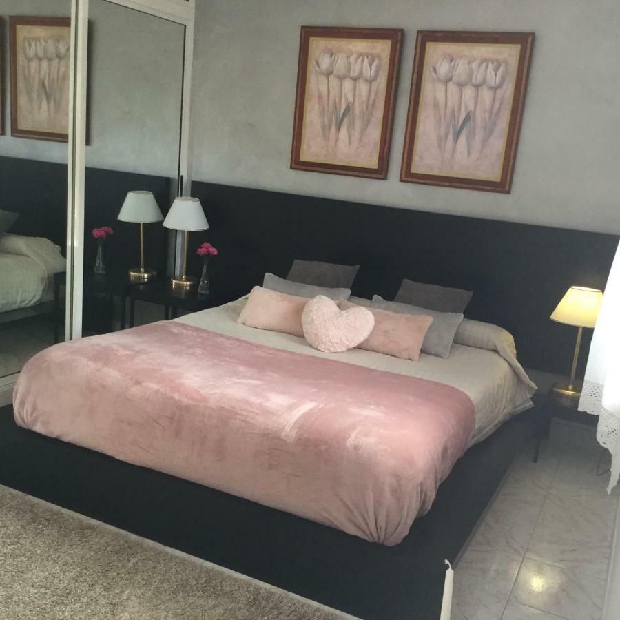 Appartement Casa Diego Tegueste