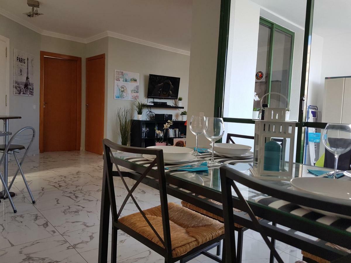 Apartment Casa Palmera: Beachside Retreat With Heated Pool And Sea Views *