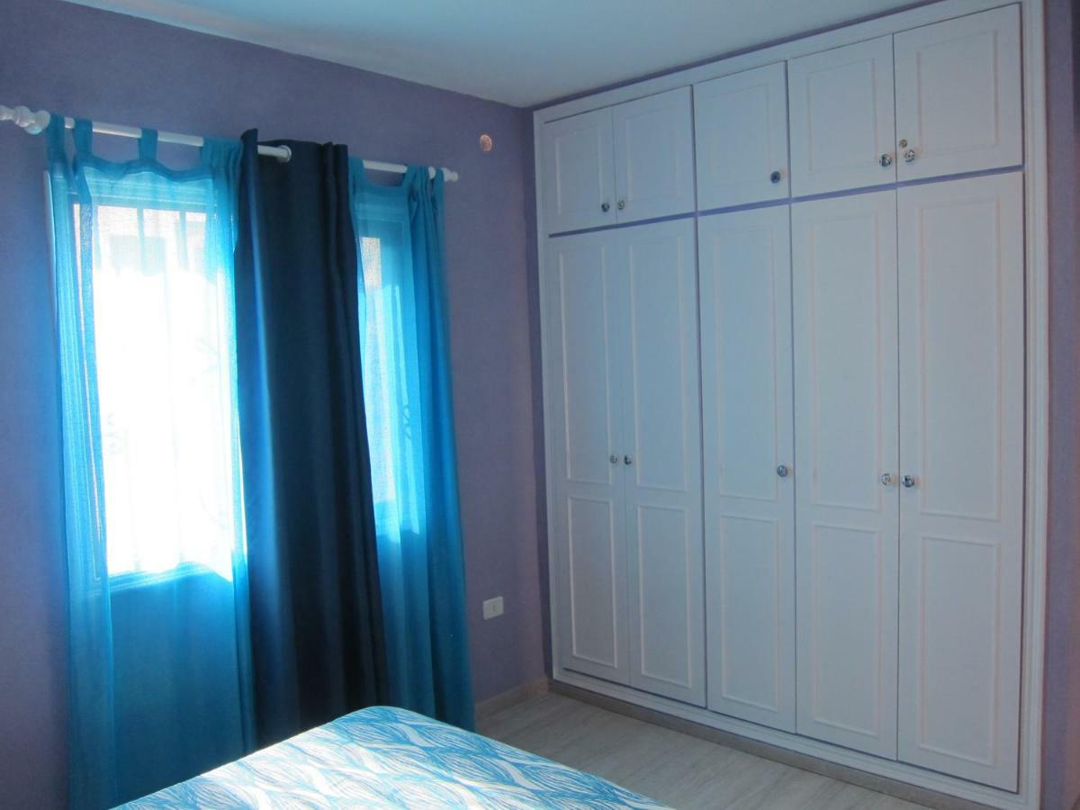 Mi Casa Es Tu Casa En Tenerife Apartment Arona (Tenerife)