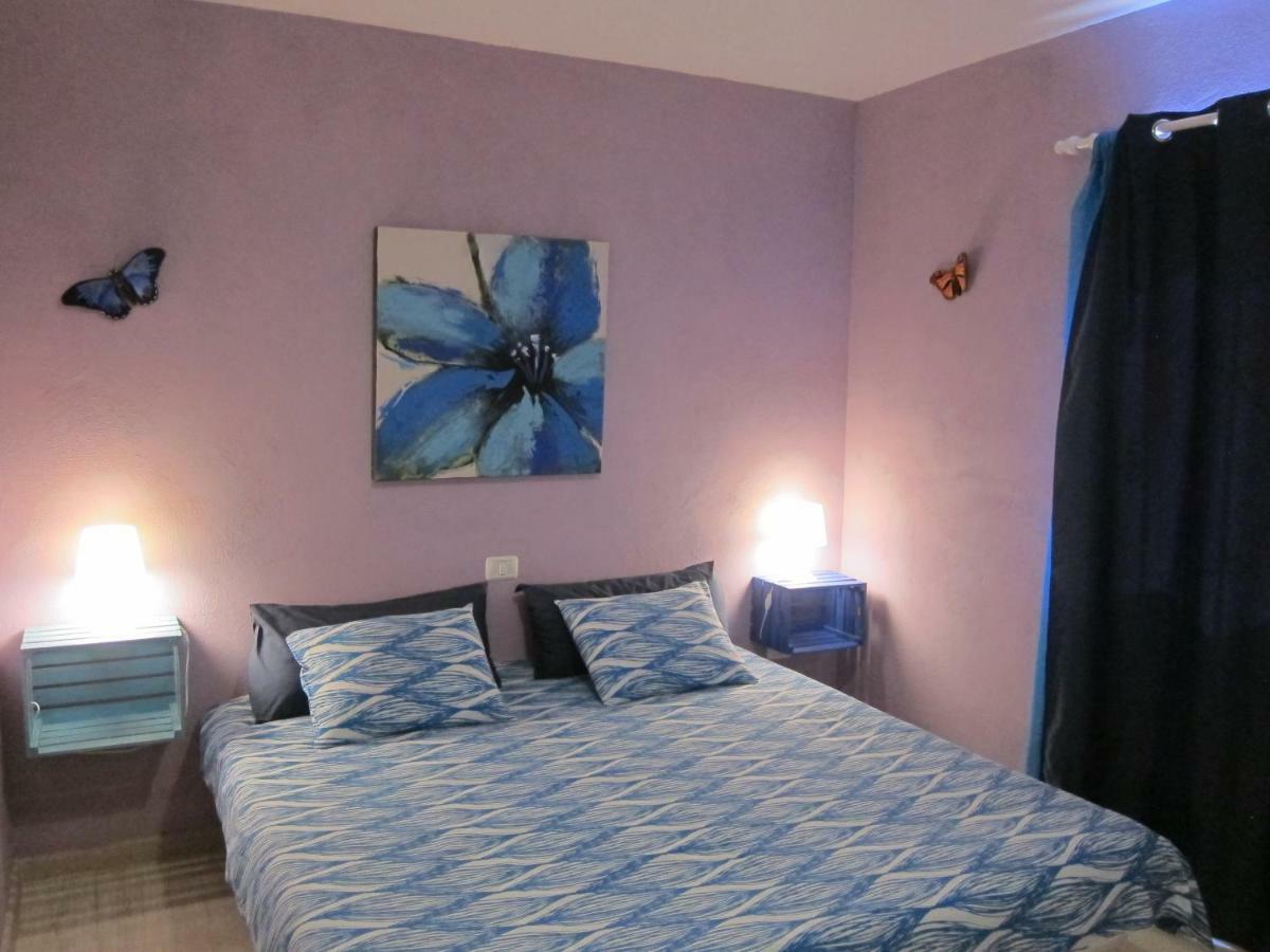 Apartment Mi Casa Es Tu Casa En Tenerife *