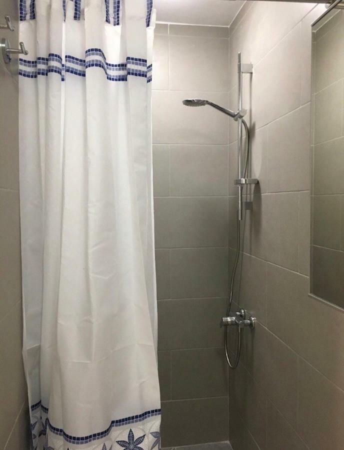 Apartamento Pueblo Canario Loft In Americas