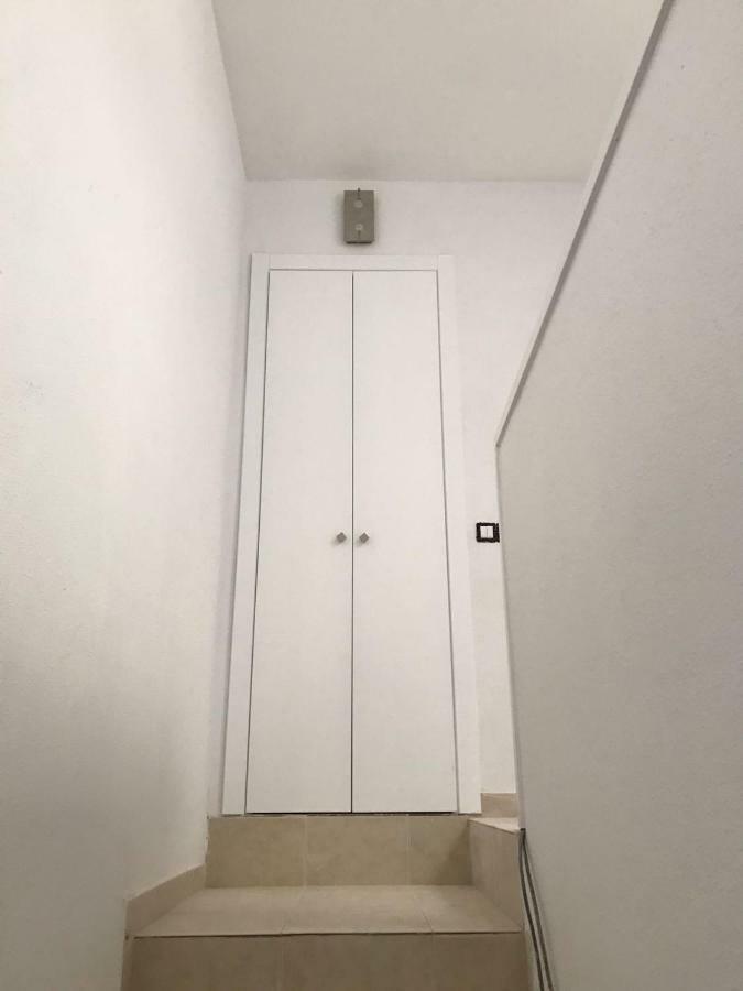 El Galeon Townhouse * Costa Adeje (Tenerife)